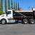 2018 Peterbillt 579 10 Yard Dump Truck 2 thumbnail