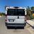 2014 Ram Promaster 6 thumbnail