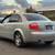 2005 Audi A4 1.8 T clean title 2 owners/MANUAL TRANS 7 thumbnail