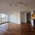2BR/2BA Yaletown Condo with Water Views – 1100 Sq Ft – $4100 15 thumbnail