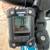 Yamaha e-bike 2 thumbnail