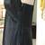 Lot of Four (4) Vintage Women's Slips - Bulk Lot #2 14 thumbnail