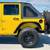 2015 Jeep Wrangler Unlimited Unlimited Sport SUV 4D WE SHIP CALIFORNIA CARS ANYW 10 thumbnail