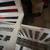Baby crib 2 thumbnail