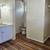 3 Bed/2 Bath Older & Smaller Mobile Home In Three Forks 4 thumbnail