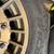 Rims and tires 2 thumbnail