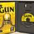 Nintendo GameCube: Gun 3 thumbnail