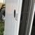 New Out Swing Exterior Lite Duty-Commercial Metal 46" by 80" Doors w/M 7 thumbnail