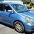 2007 Honda Osyssey Van v6 Auto, All power, Seats 7, Runs Great, Smog 4 thumbnail