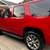 2012 Chevy Tahoe 2 thumbnail
