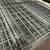 Pallet Racking Warehouse Rack 5 thumbnail
