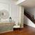 4 Bedroom 4 Bathroom Fully Furnished House In San Juan Capistrano With 3 thumbnail