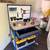 Custom Workstations – Design & Assembly 3 thumbnail