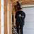 👉 💯 Extremely Relatable Garage Door Repair And Installation Company 13 thumbnail