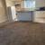 Stand Alone ADU, convenient location in Tracy 9 thumbnail