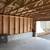 Drywall 1 thumbnail