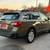 2019 Subaru Outback 2.5i  4dr Crossover Wagon AWD All Wheel Drive 9 thumbnail