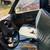 1986 chevy s10 9 thumbnail