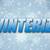 STORAGE INDOOR OUTDOOR WINTERIZE SHRINK WRAP 10 MIL 7 thumbnail
