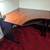 Modular Corner Desk & matching straight Desk 2 thumbnail