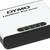 Dymo print server 1 thumbnail