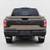 2024 Nissan Titan 4x4 4WD Truck PRO-4X Crew Cab 7 thumbnail
