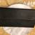 Vintage Technical drafting instrument set in a folding black case... 3 thumbnail
