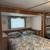 30FT  5 Wheel camper  Trailer  Komfort 7 thumbnail