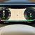 2025 Land Rover Range Rover Sport Plugin Hybrid Dynamic SE suv Fwhite 24 thumbnail