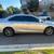 2016 Toyota Camry SE_ 4 Cyl Automatic 4 door Gas saver 3 thumbnail