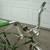 72 SCHWINN MANTA RAY 24" STINGRAY 4 thumbnail