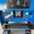 Miller DIALARC HF Welder with Control Pedal 11 thumbnail