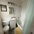 Spacious 3 Bed 2 Bath! 16 thumbnail
