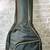 Epiphone Les Paul Classic 2019 - Worn Heritage Cherry Sunburst 7 thumbnail