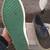 Vans 2 thumbnail