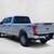 2019 Ford Super Duty F-250 SRW XLT Diesel 4x4 4WD F250 Truck Crew cab 7 thumbnail