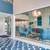 Laundry Facilities, Pool, Fitness Center, Upgraded Flooring 2 thumbnail