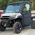 AODES WorkCross 650-3 HV 1 thumbnail