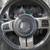 2012 JEEP COMPASS LATITUDE *LOW MILES *GAS SAVER **SUNROOF *NEW TIRES 10 thumbnail