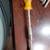 Vintage Jensen USA interchangeable nut driver 6 thumbnail