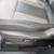 2022 Subaru Ascent AWD All Wheel Drive Onyx Edition SUV 21 thumbnail