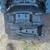 Ford c4 transmission cross member 2 thumbnail