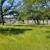 Zoned Mixed Use Commercial 1.12 Acres Corner Olive Hwy-Foothill Blvd 2 thumbnail