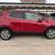2017 Buick Encore - Financing Available! 4 thumbnail