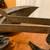 Antique Scale 5 thumbnail
