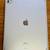 Apple iPad Pro 13” M4 256GB Silver Wi-Fi + Cellular NIB 9 thumbnail