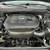 2016 JEEP GRAND CHEROKEE 4X4 13 thumbnail