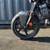 2024 Husqvarna VITPILEN 401 Single-Cylinder 398.6 22 thumbnail