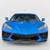 2023 Chevrolet Corvette Chevy 3LT Coupe 2 thumbnail