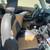 2006 mini copper Supercharged part out 7 thumbnail